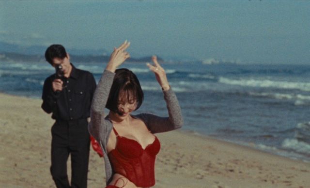 사진제공 = 피네이션