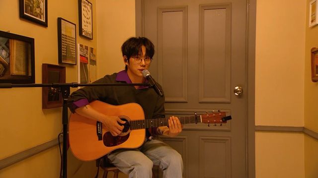 [사진 = KBS 제공]