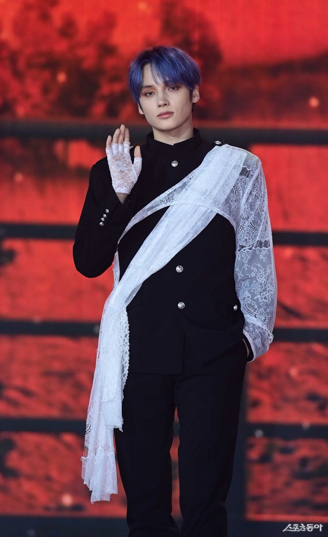 휴닝카이. 스포츠동아DB