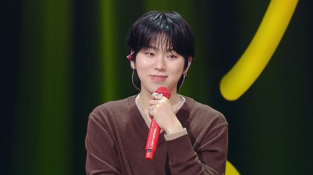 [사진 = KBS 제공]