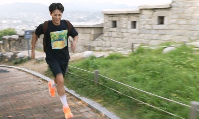 〈사진제공〉 MBC ‘나 혼자 산다’