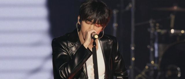 사진제공ㅣ마름모