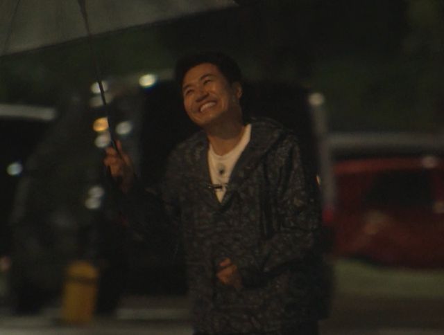 [사진 = KBS 2TV ‘1박 2일 시즌4’ 제공]