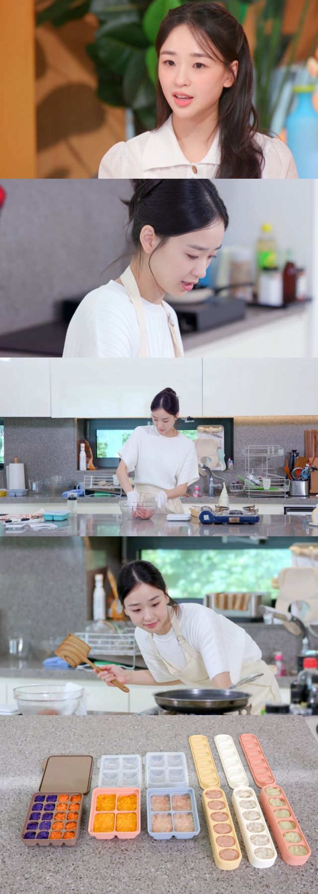 사진제공 = KBS 2TV ‘신상출시 편스토랑’