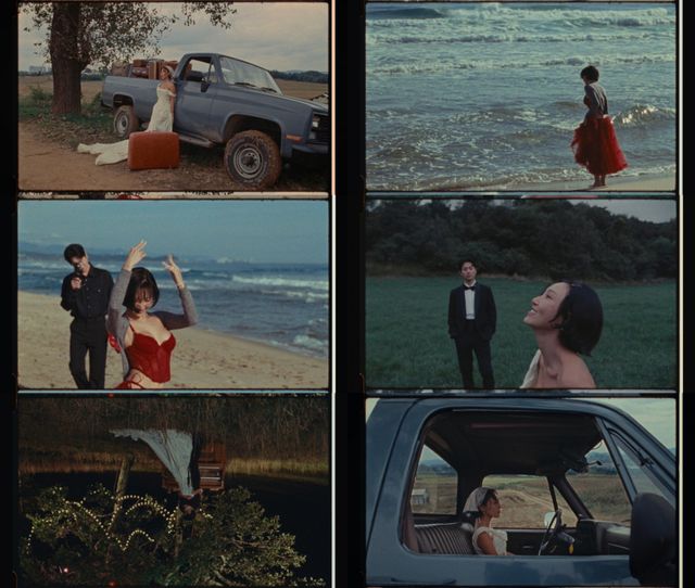 사진제공 = 피네이션