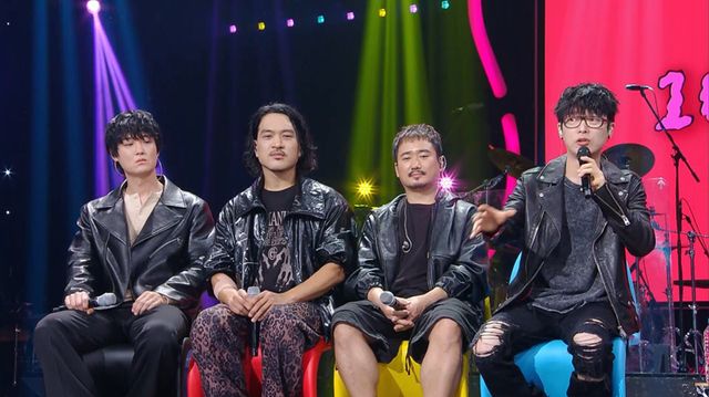 [사진 = KBS 제공]