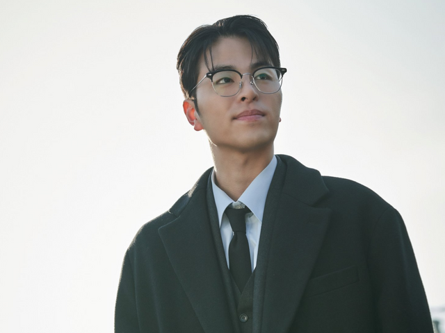 사진제공ㅣ타이거 스튜디오