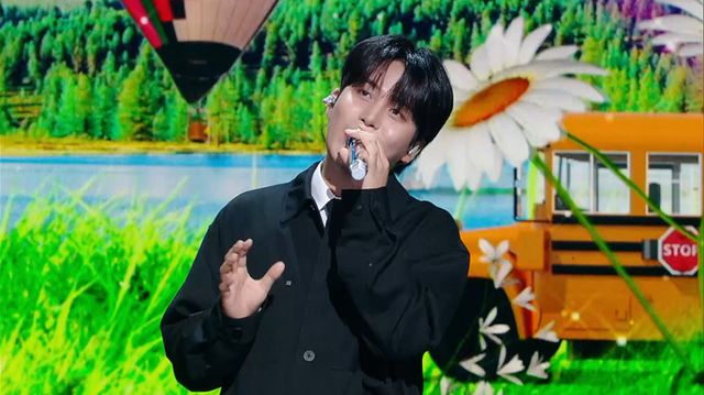 [사진 = KBS 제공]