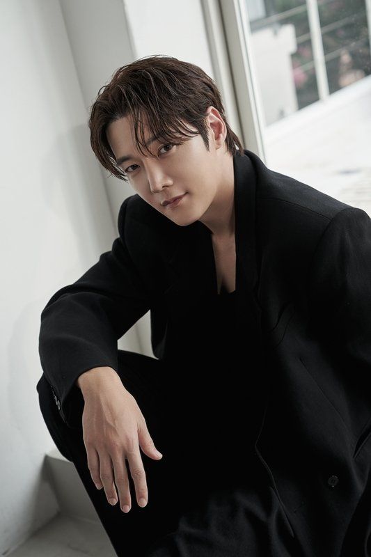 사진제공ㅣ애닉이엔티