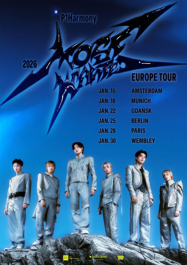 [사진=FNC엔터테인먼트]