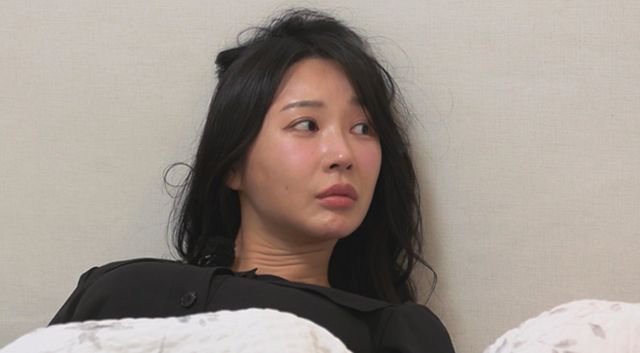 사진 제공=ENA, SBS Plus