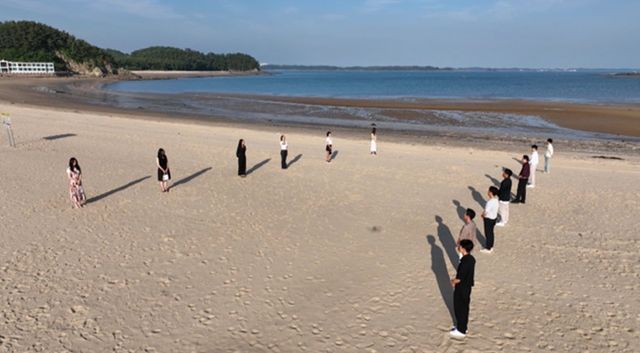 사진 제공=ENA, SBS Plus