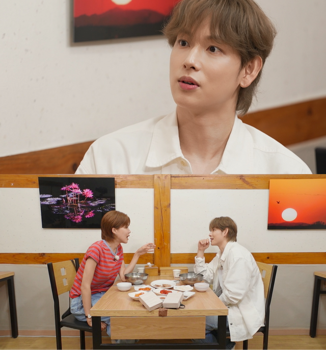 사진제공ㅣ넷플릭스