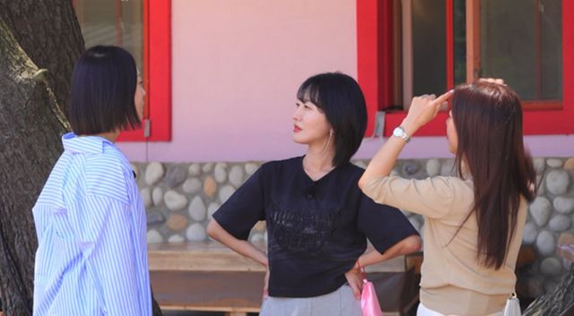 사진 제공=ENA, SBS Plus