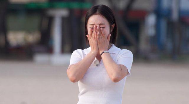 사진 제공=ENA, SBS Plus