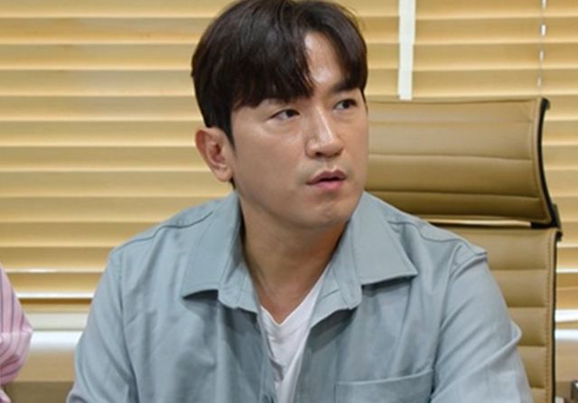 [사진 = KBS 2TV ‘살림남’ 제공]