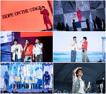 사진제공｜CGV ICECON