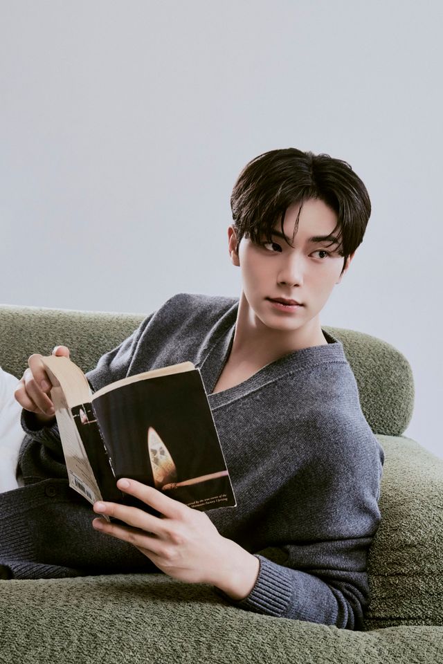 사진｜바로엔터테인먼트