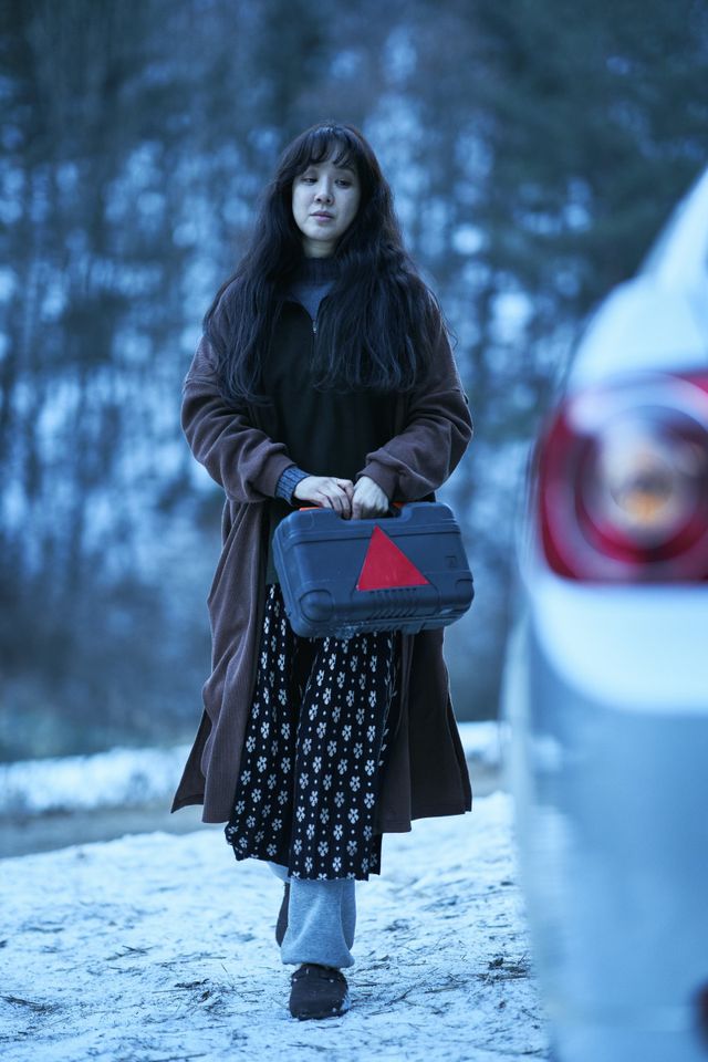 사진제공｜㈜바이포엠스튜디오