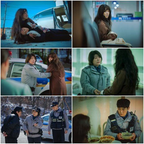 사진제공｜㈜바이포엠스튜디오