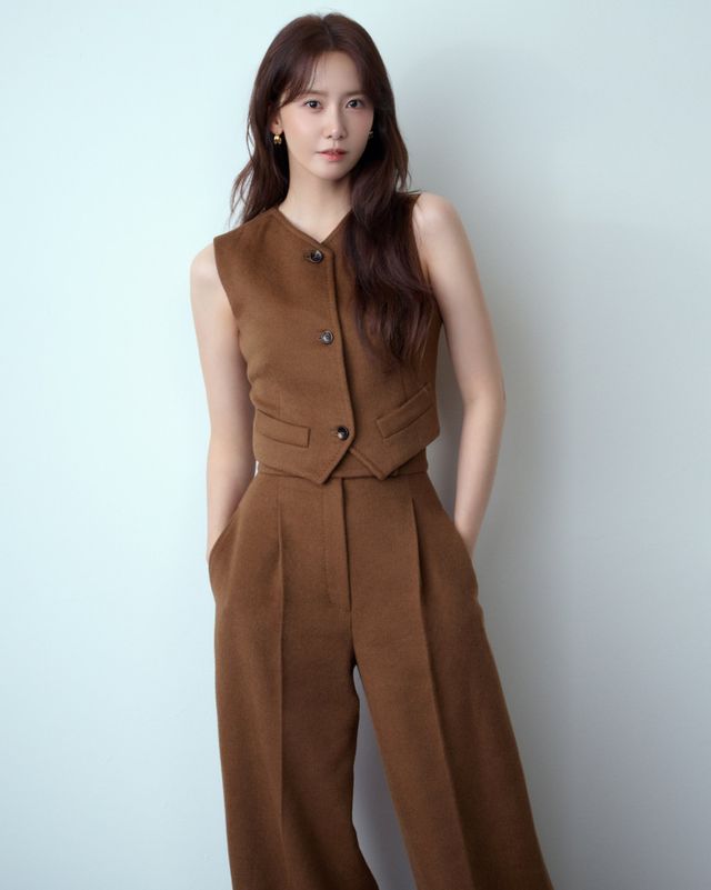 사진 ｜SM엔터테인먼트