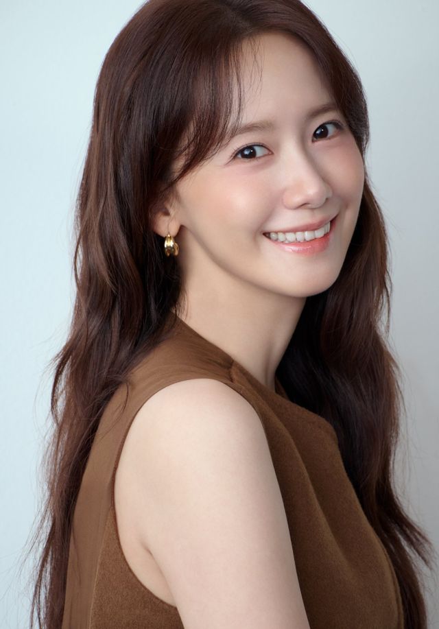 사진 ｜SM엔터테인먼트