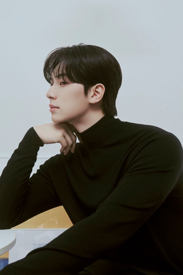 사진｜바로엔터테인먼트