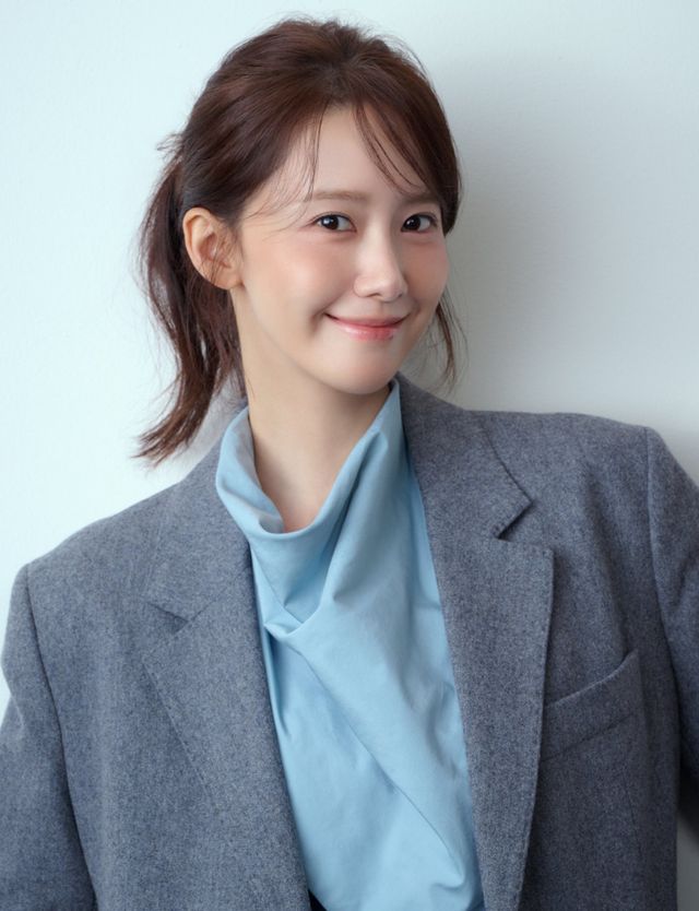 사진 ｜SM엔터테인먼트