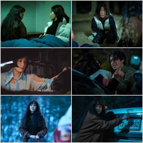 사진제공｜㈜바이포엠스튜디오