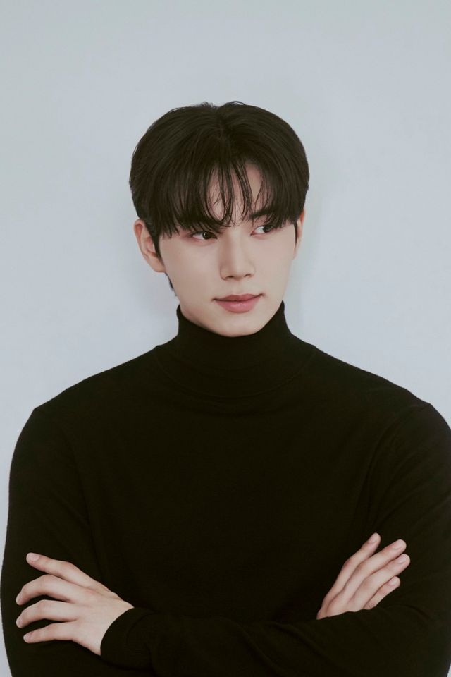 사진｜바로엔터테인먼트