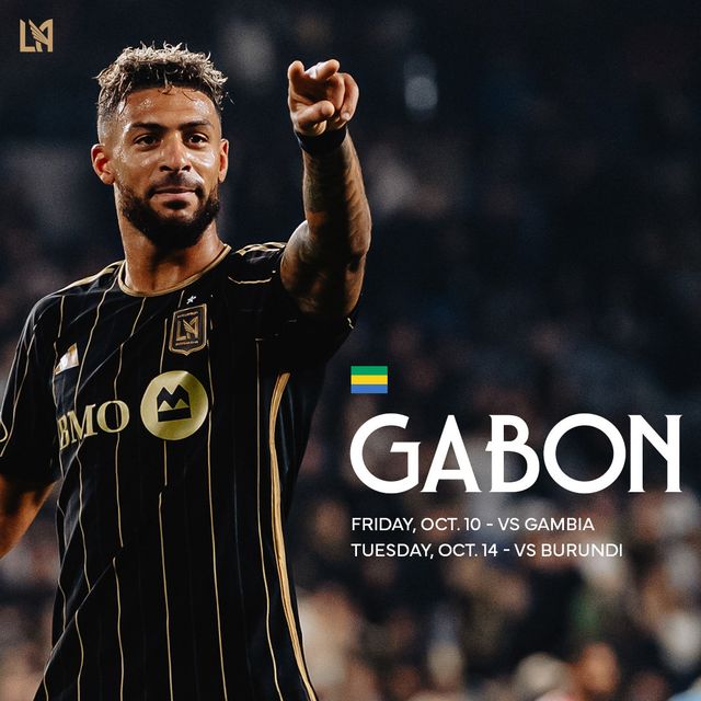 인터 마이애미&nbsp;리오넬&nbsp;메시는 12일(한국시간) 미국 플로리다&nbsp;체이스 스타디움에서 열린 애틀랜타 유나이티드와의 MLS&nbsp;정규리그 홈경기에서 멀티골을 터트리며 팀의 4-0 대승을 이끌었다. 이로써 메시는 시즌 26골을 기록, 득점 선두 자리를 단단히 굳혔다. LAFC 드니&nbsp;부앙가는 24골로 2위로 밀렸다. 사진출처｜LAFC 페이스북