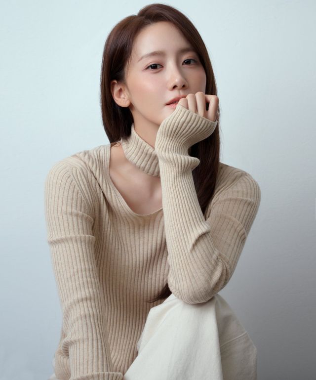 사진 ｜SM엔터테인먼트