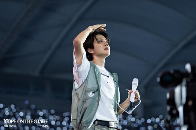 사진제공｜CGV ICECON