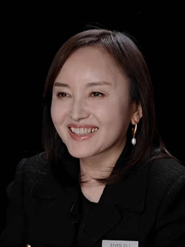 사진제공ㅣ쿠팡플레이