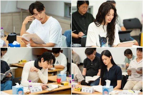 사진제공｜넷플릭스