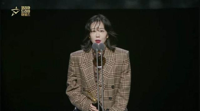 정아름 대표. 사진제공 | 비욘드 제이