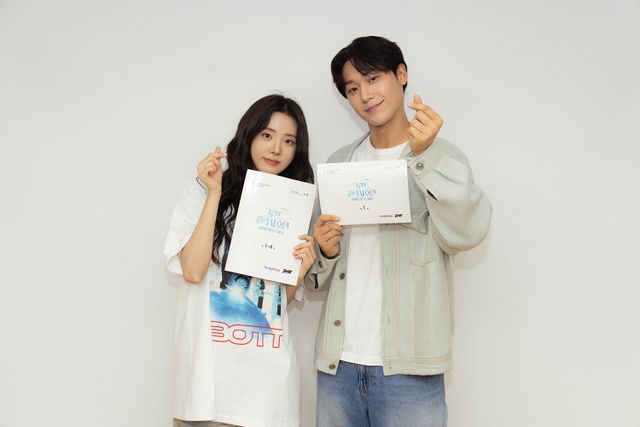 사진제공｜넷플릭스