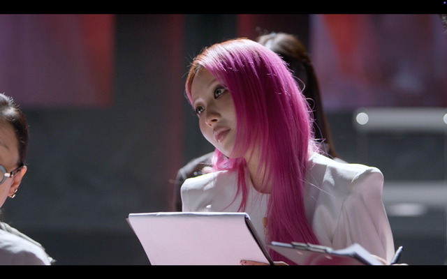 사진제공ㅣ쿠팡플레이