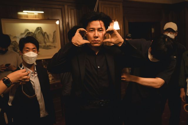 사진제공｜하이브미디어코프…