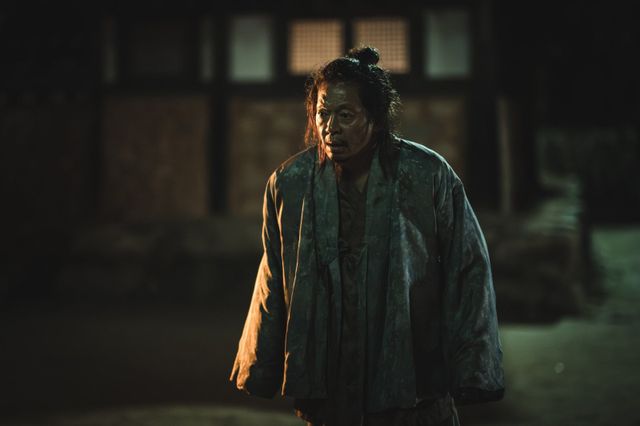 사진제공ㅣ월트디즈니 컴퍼니 코리아]