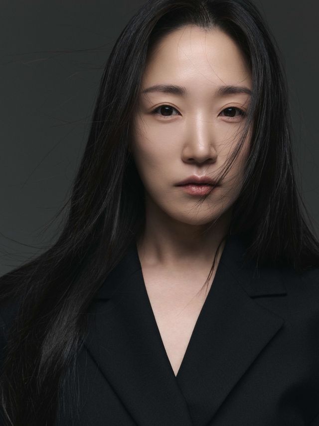 사진제공ㅣ꿈이엔티