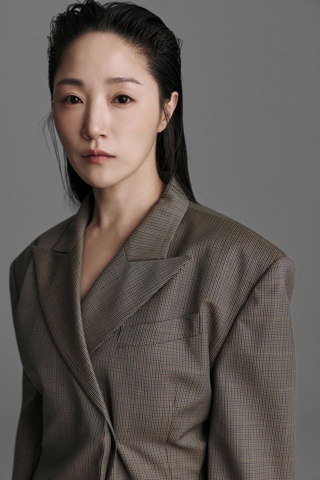 사진제공ㅣ꿈이엔티