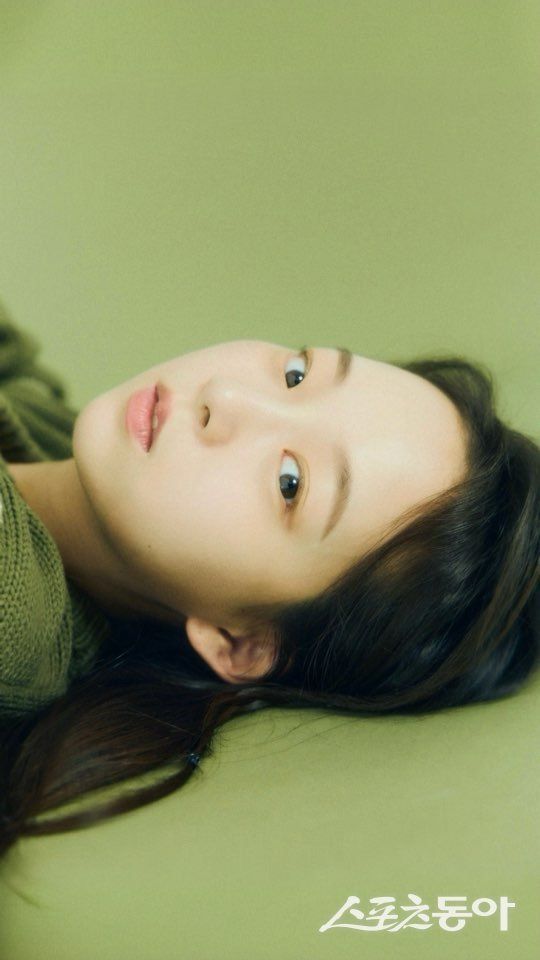 배우 천영민. 사진제공ㅣ매니지먼트 인