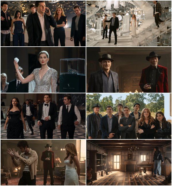 사진제공｜롯데엔터테인먼트