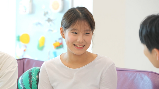 사진제공ㅣTV&nbsp;CHOSUN