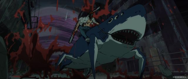 사진제공｜소니 픽쳐스