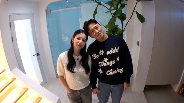 사진제공 | KBS 2TV