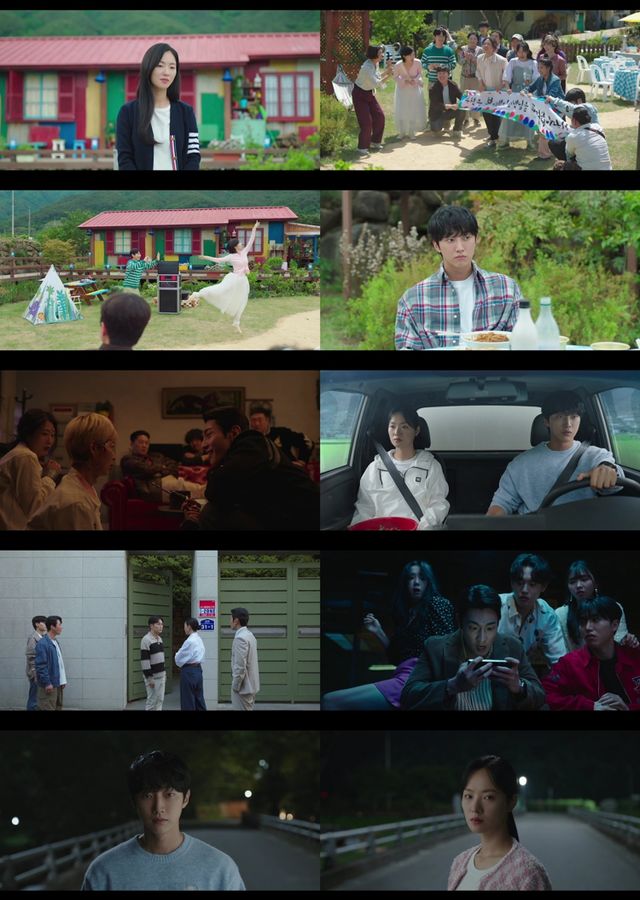 사진 ｜ KT스튜디오지니