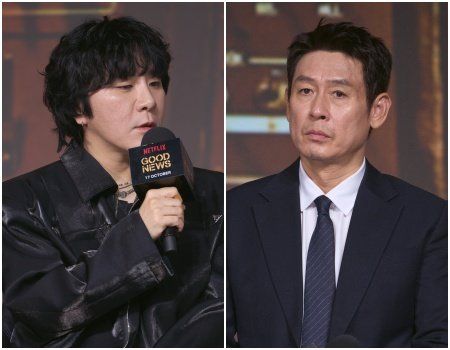 사진제공｜넷플릭스