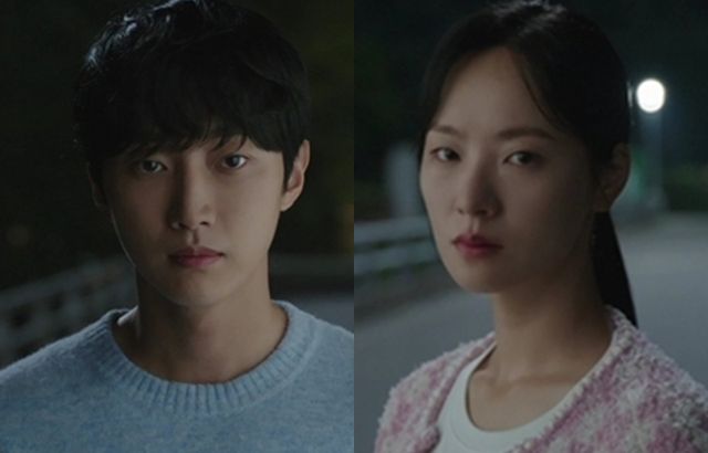 사진 ｜ KT스튜디오지니